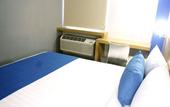 Туры в отель Urbainn Hotel
