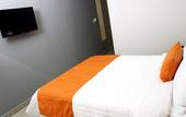 Туры в отель Urbainn Hotel