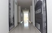 Туры в отель Urbainn Hotel