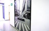Туры в отель Urbainn Hotel