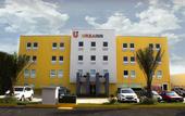 Туры в отель Urbainn Hotel