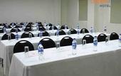 Туры в отель Urbainn Hotel