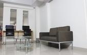 Туры в отель Urbainn Hotel