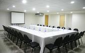 Туры в отель Urbainn Hotel