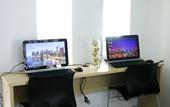 Туры в отель Urbainn Hotel