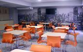 Туры в отель Urbainn Hotel