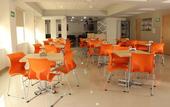 Туры в отель Urbainn Hotel