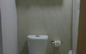 Туры в отель Urbainn Hotel