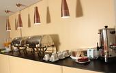 Туры в отель Urbainn Hotel