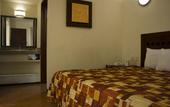 Туры в отель Hotel Panamerican
