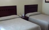 Туры в отель Hotel Panamerican