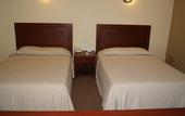Туры в отель Hotel Panamerican