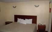 Туры в отель Hotel Panamerican