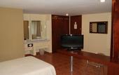 Туры в отель Hotel Panamerican