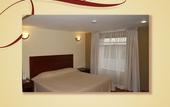Туры в отель Hotel Panamerican