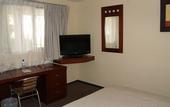 Туры в отель Hotel Panamerican