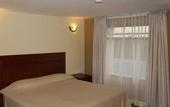 Туры в отель Hotel Panamerican