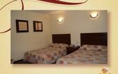 Туры в отель Hotel Panamerican