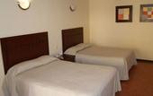 Туры в отель Hotel Panamerican