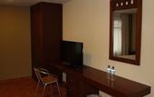 Туры в отель Hotel Panamerican