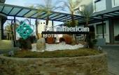 Туры в отель Hotel Panamerican