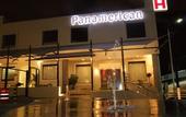 Туры в отель Hotel Panamerican