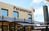 Туры в отель Hotel Panamerican