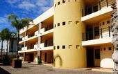 Туры в отель Hotel Panamerican