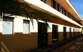 Туры в отель Hotel Panamerican