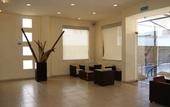 Туры в отель Hotel Panamerican