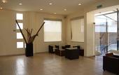 Туры в отель Hotel Panamerican
