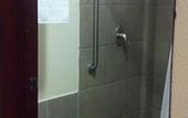 Туры в отель Hotel Panamerican