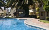 Туры в отель Hotel Panamerican