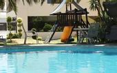Туры в отель Hotel Panamerican