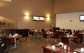 Туры в отель Hotel Panamerican