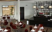 Туры в отель Hotel Panamerican