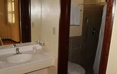 Туры в отель Hotel Panamerican