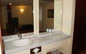 Туры в отель Hotel Panamerican