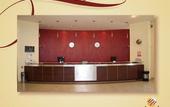 Туры в отель Hotel Panamerican