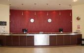 Туры в отель Hotel Panamerican
