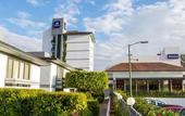 Туры в отель Hotel Horizon and Convention Center