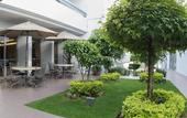 Туры в отель Hotel Horizon and Convention Center
