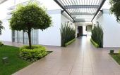 Туры в отель Hotel Horizon and Convention Center