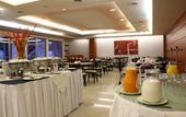 Туры в отель Hotel Horizon and Convention Center