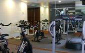 Туры в отель Hotel Horizon and Convention Center