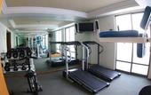 Туры в отель Hotel Horizon and Convention Center