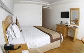 Туры в отель Hotel Horizon and Convention Center