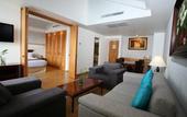Туры в отель Hotel Horizon and Convention Center