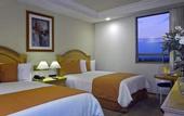Туры в отель Hotel Horizon and Convention Center