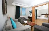Туры в отель Hotel Horizon and Convention Center
